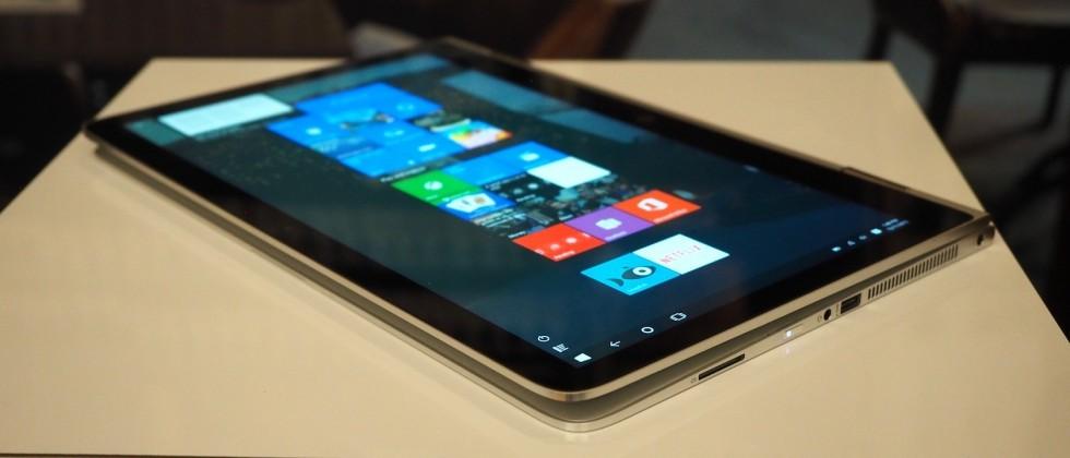 hp spectre x360 15 4k review hp spectre x360 15 4k review