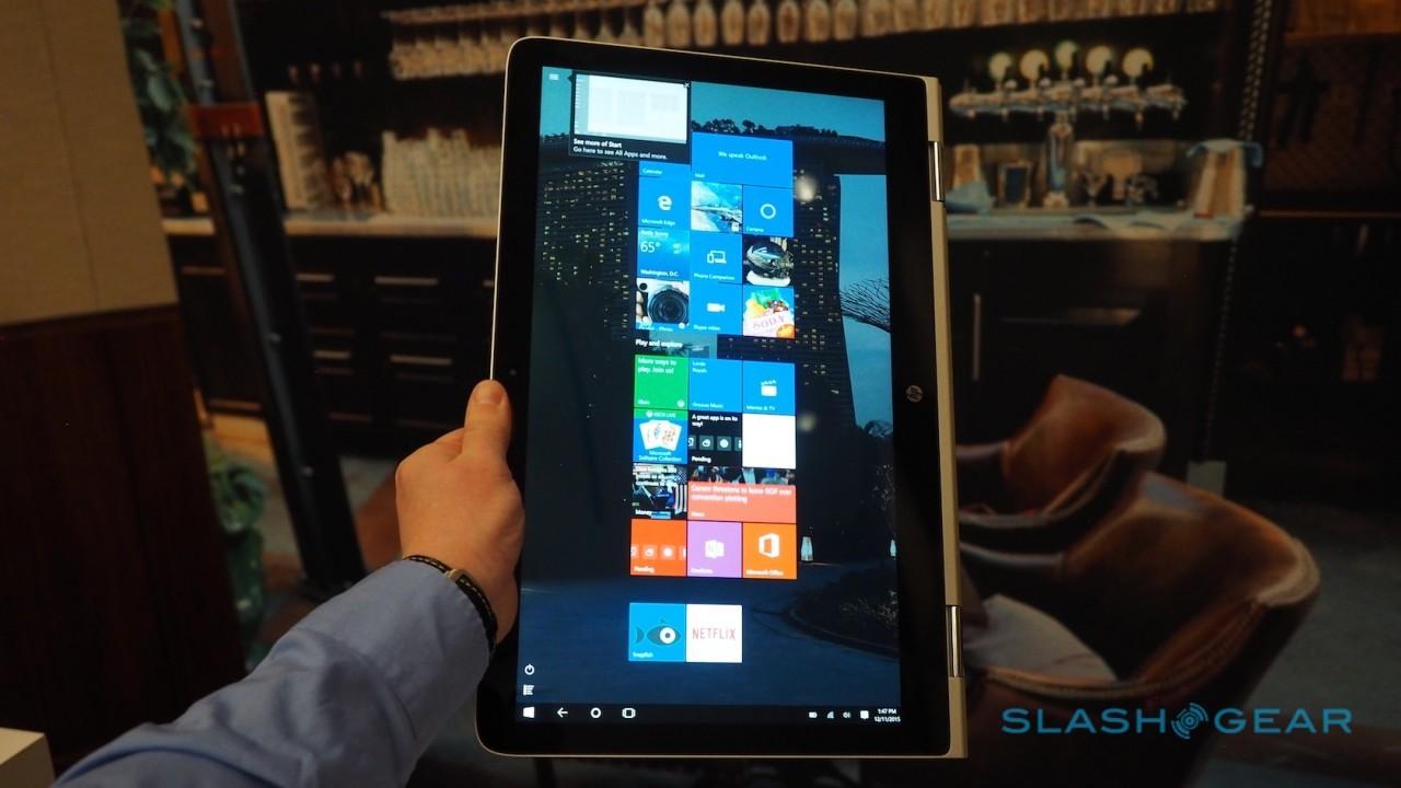 hp-spectre-x360-15-2