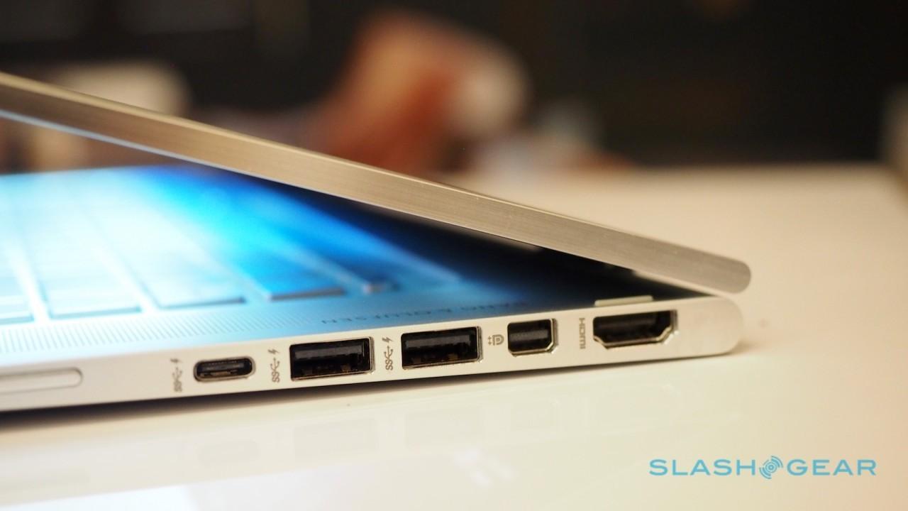 hp-spectre-x360-15-3