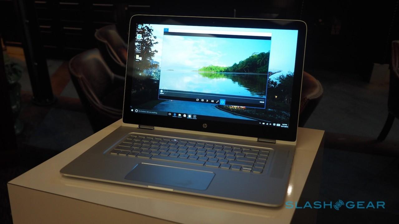 hp-spectre-x360-15-8