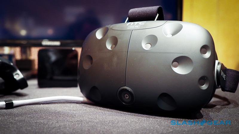htc-vive-pre-hands-on-0
