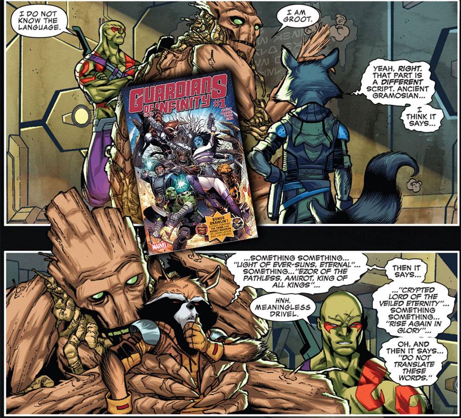 infinity222