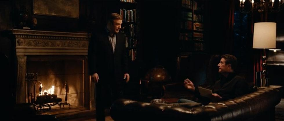 Amazon Echo teams with Jack Donaghy and Dan Marino for Super Bowl