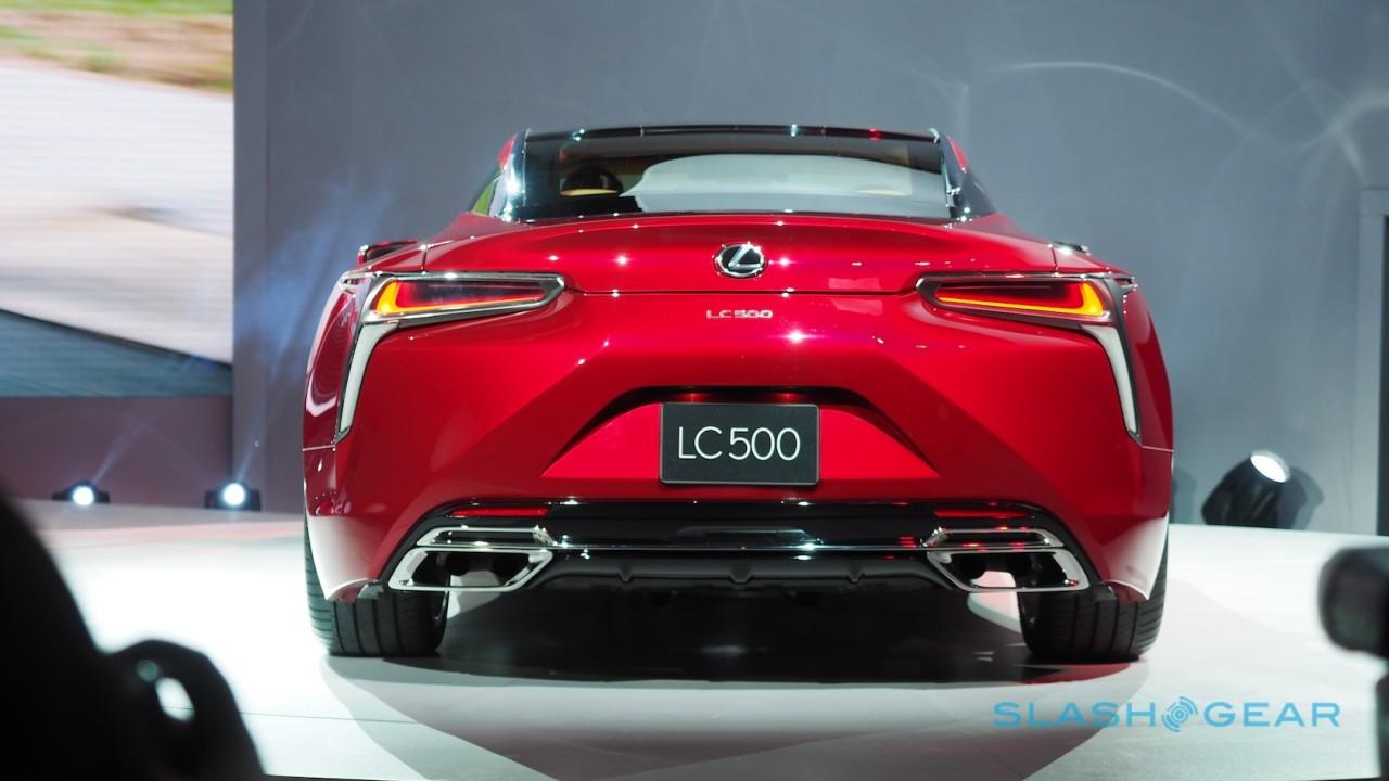 lexus-lc-500-11