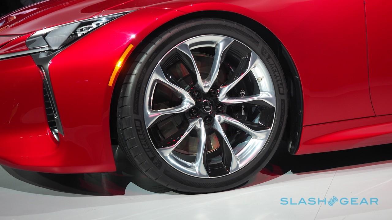 lexus-lc-500-19