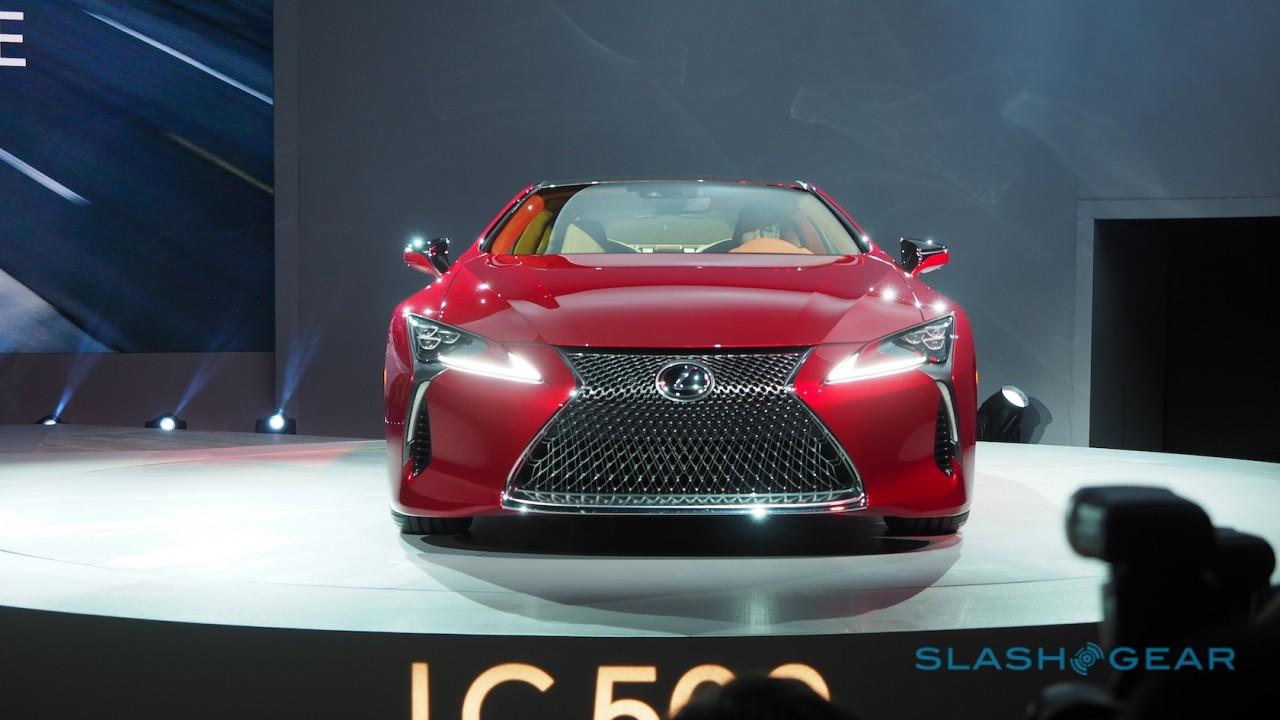 lexus-lc-500-3