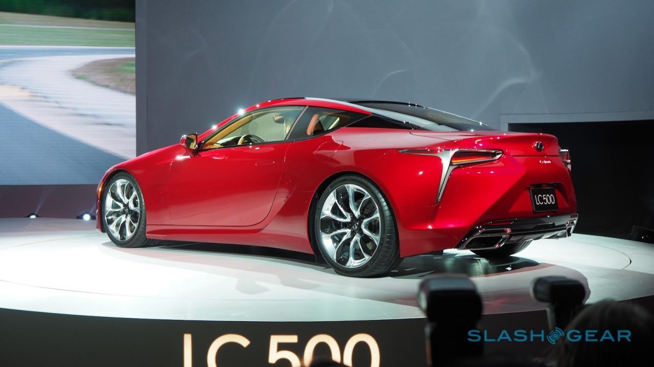 lexus-lc-500-9
