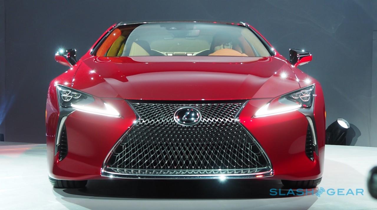 lexus-lc-500-sg-1