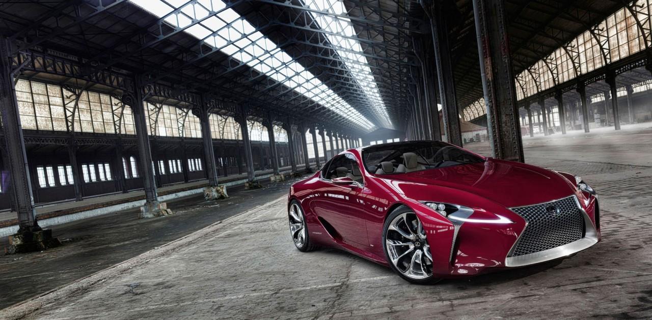 lexus-lf-lc-concept