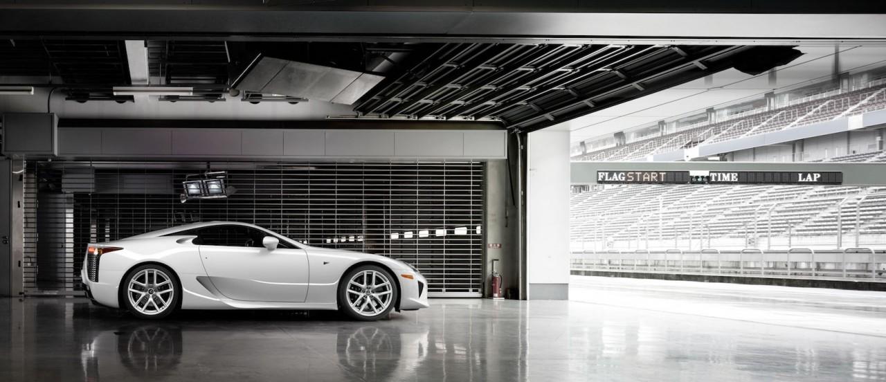 lexus-lfa