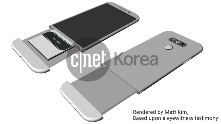 lg-g5-modular-battery-render-2