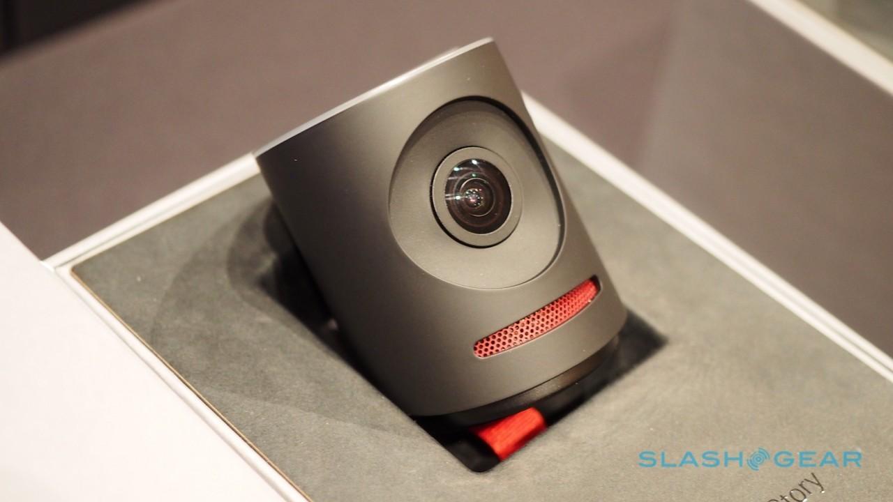 livestream-movi-hands-on-1