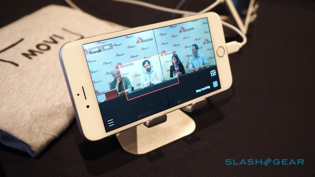 livestream-movi-hands-on-11
