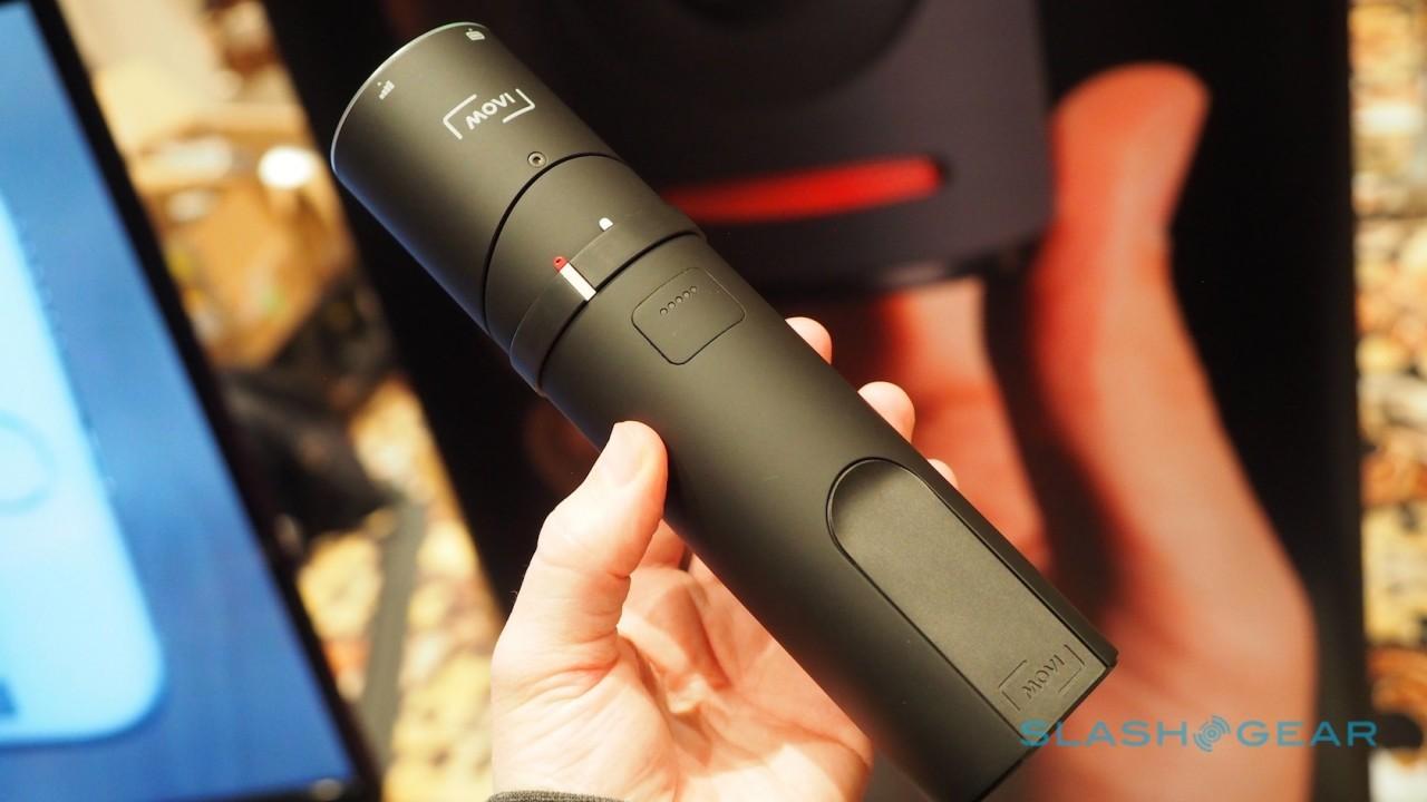 livestream-movi-hands-on-6