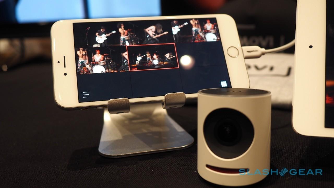 livestream-movi-hands-on-8