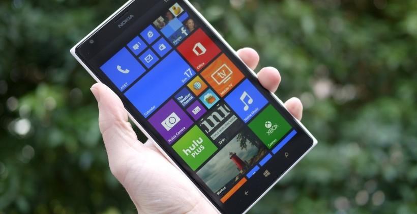 Microsoft brings top Windows Phone feature to iOS and Android - SlashGear
