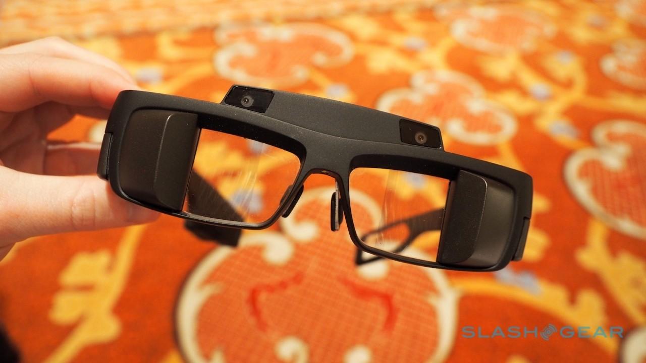 lumus-dk-50-augmented-reality-eyewear-hands-on-3
