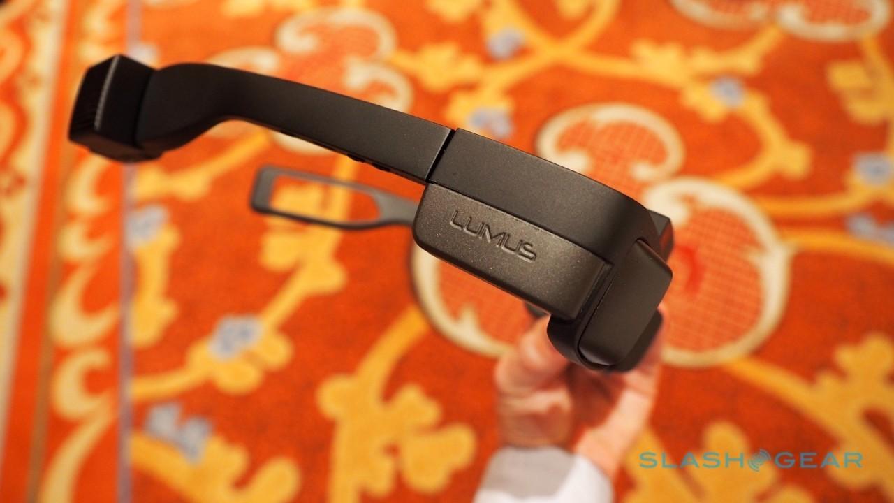 lumus-dk-50-augmented-reality-eyewear-hands-on-4