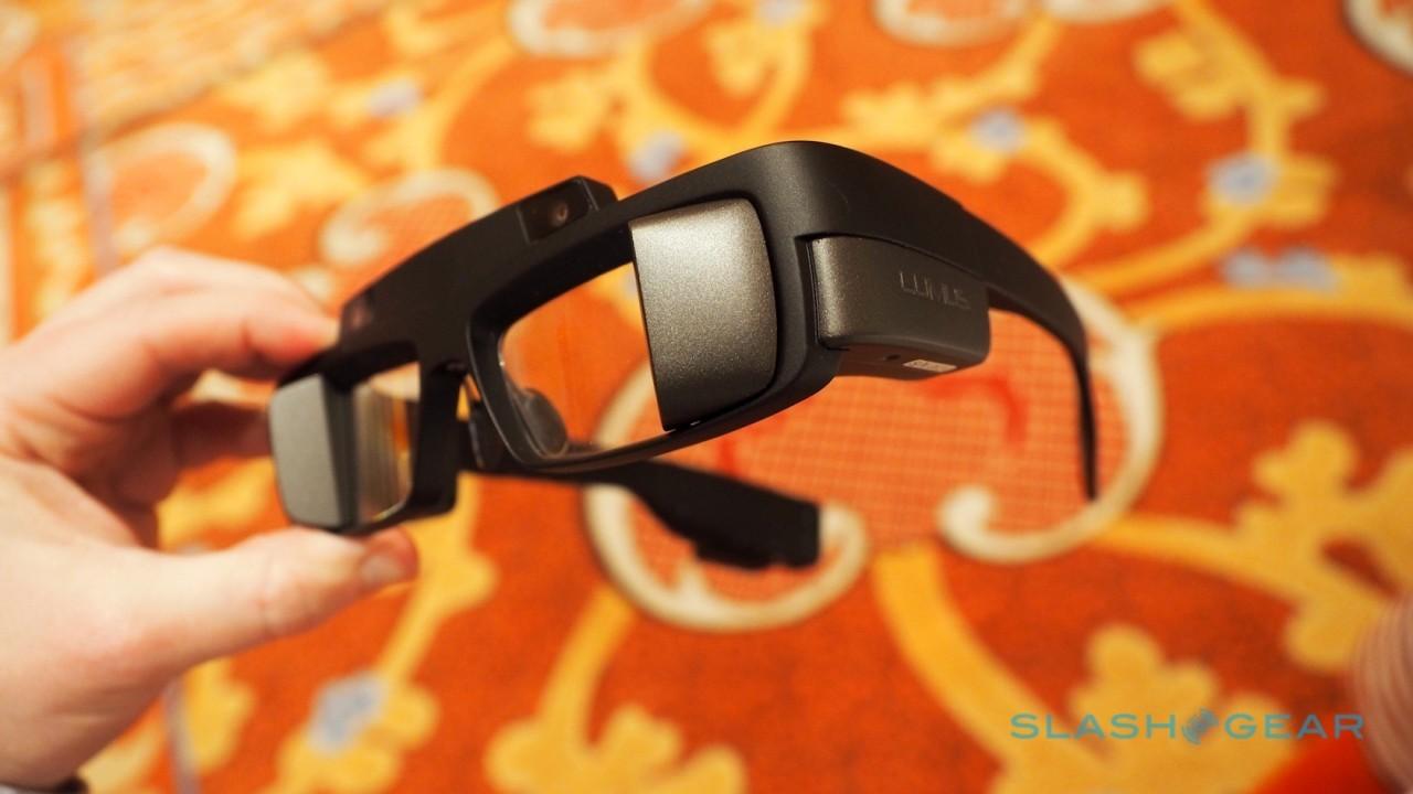 lumus-dk-50-augmented-reality-eyewear-hands-on-5