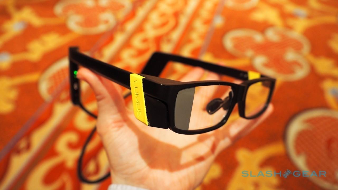 lumus-dk-50-augmented-reality-eyewear-hands-on-6