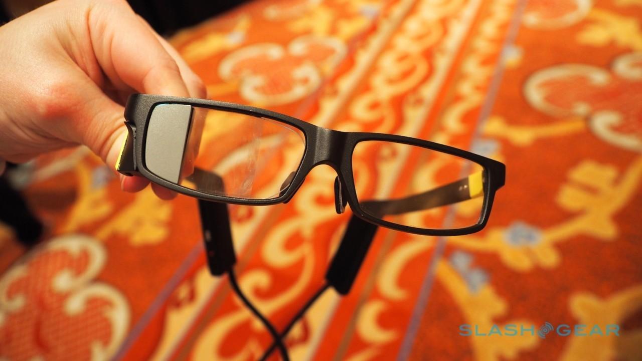 lumus-dk-50-augmented-reality-eyewear-hands-on-9