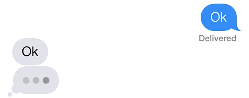 iMessage is not Android's problem - SlashGear