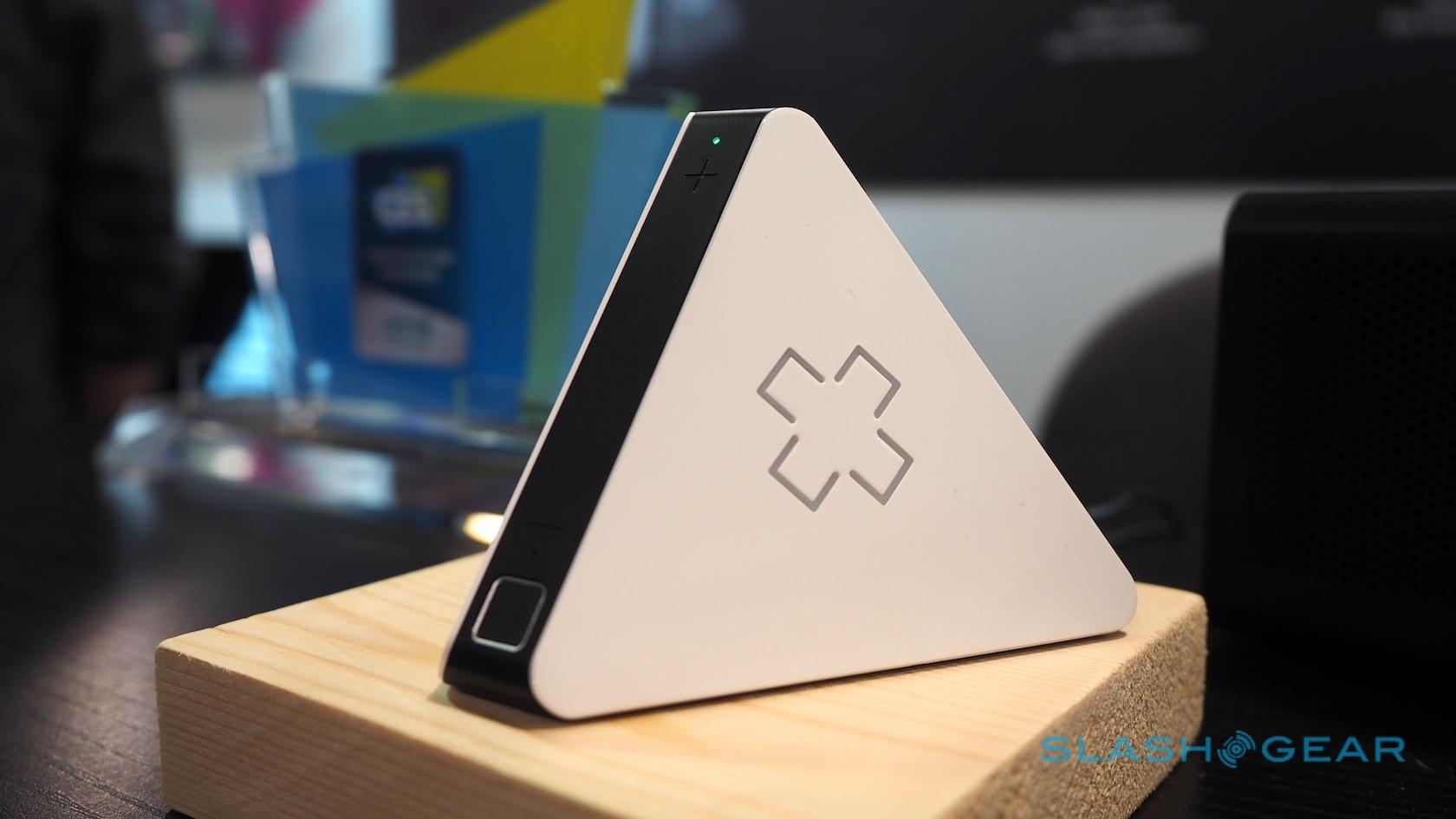 prizm-ces-2016-3