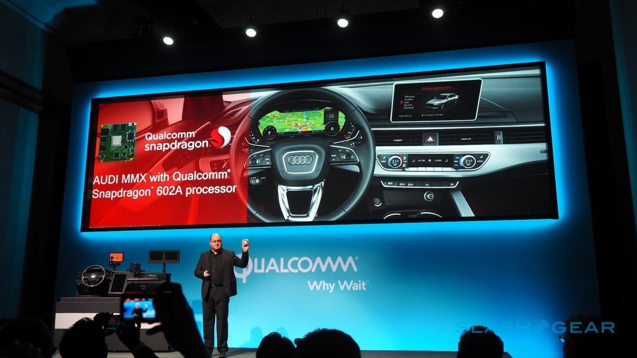 qualcomm-automotive-ces-2016-2