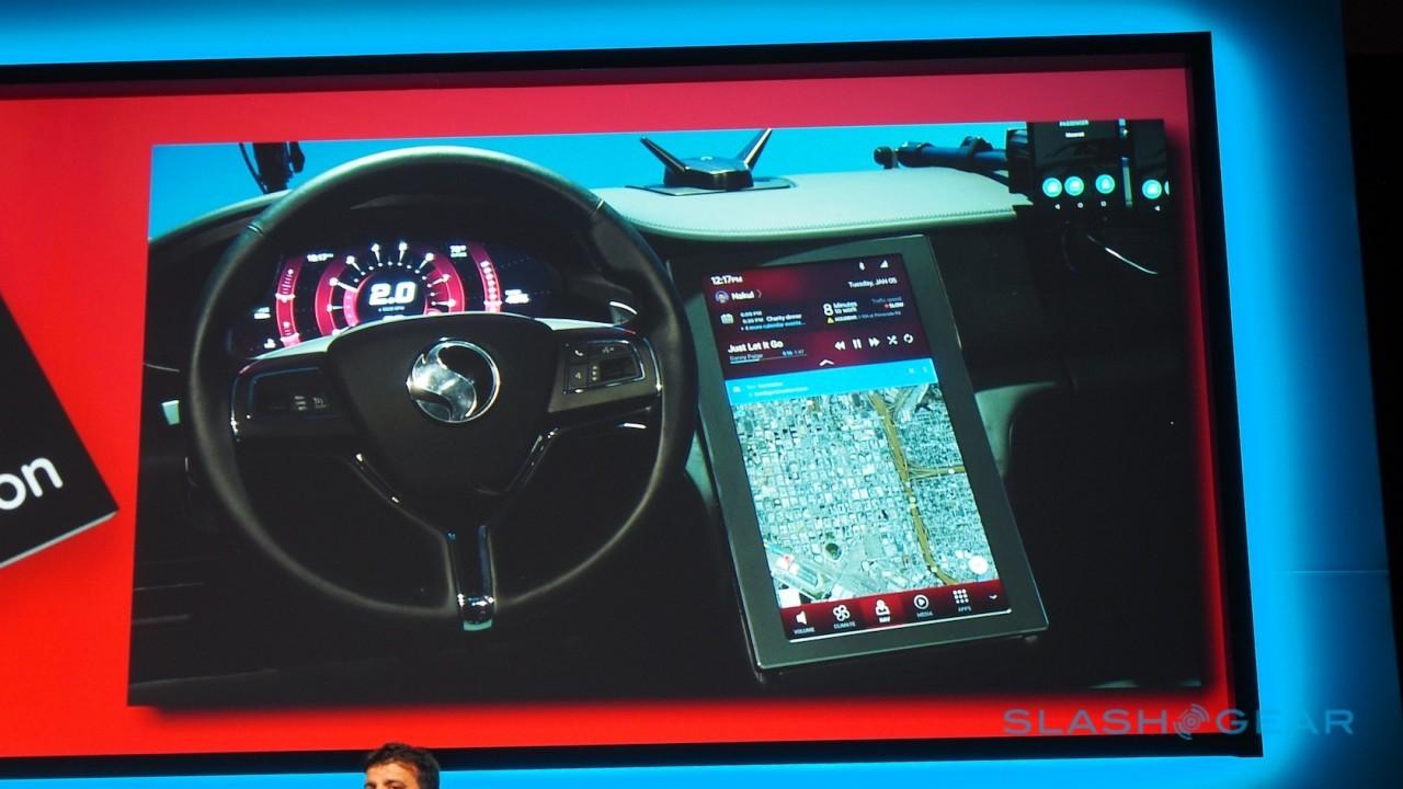 qualcomm-automotive-ces-2016-5