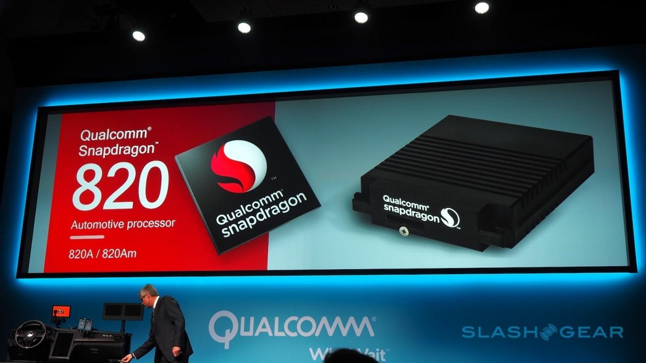 qualcomm-automotive-ces-2016-8