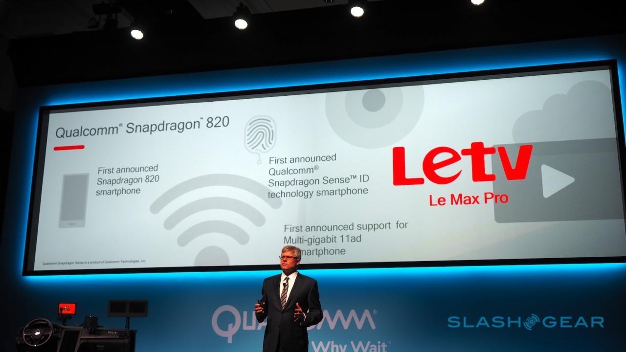qualcomm-snapdragon-820-letv-le-max-pro-8