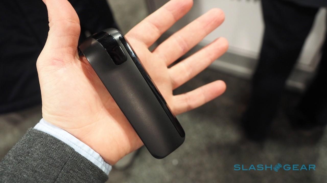 rink-vr-controller-samsung-creative-lab-hands-on-0