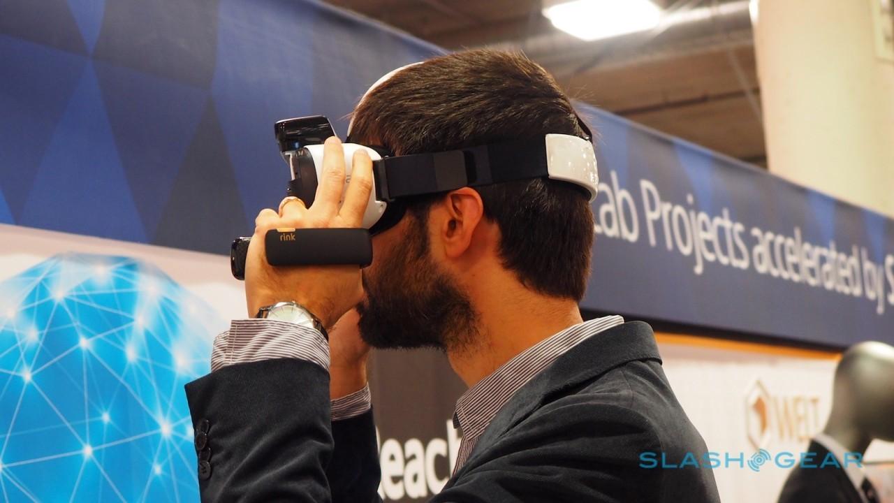 rink-vr-controller-samsung-creative-lab-hands-on-10