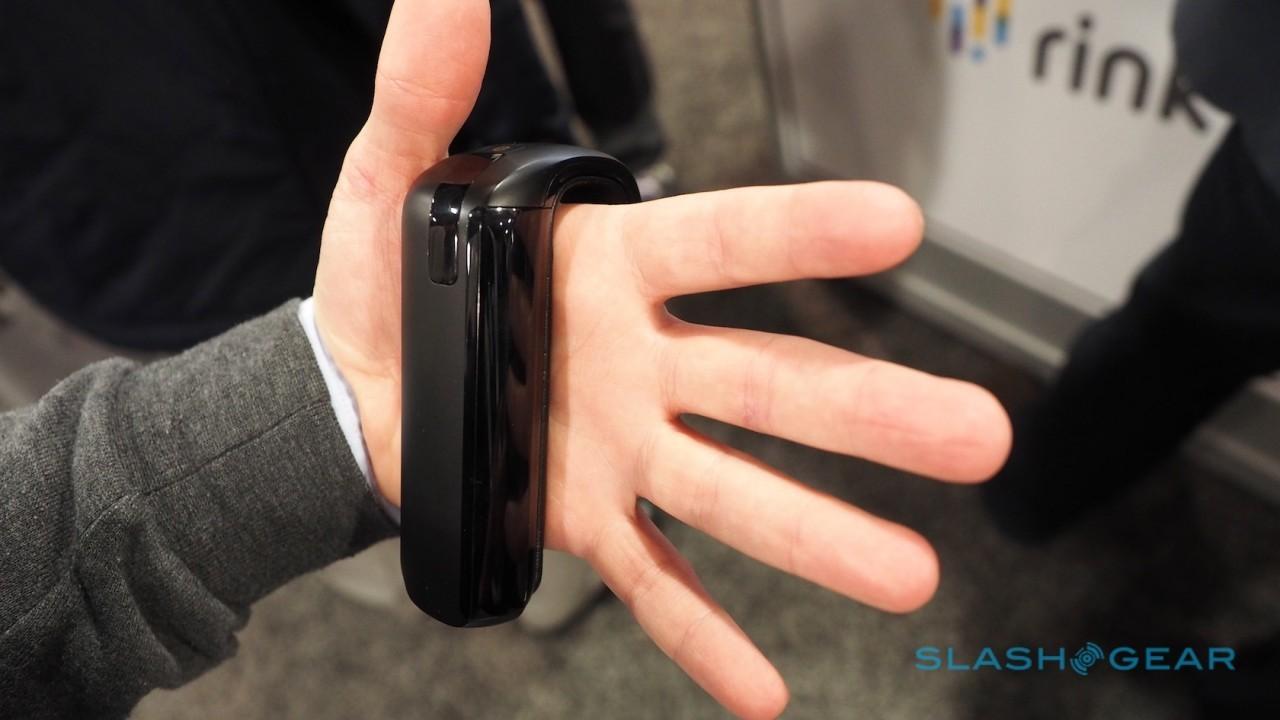 rink-vr-controller-samsung-creative-lab-hands-on-3