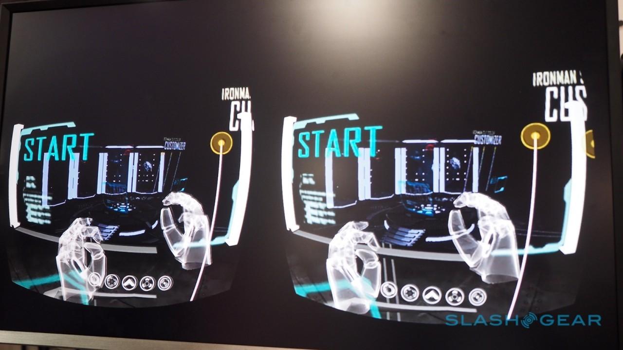rink-vr-controller-samsung-creative-lab-hands-on-7