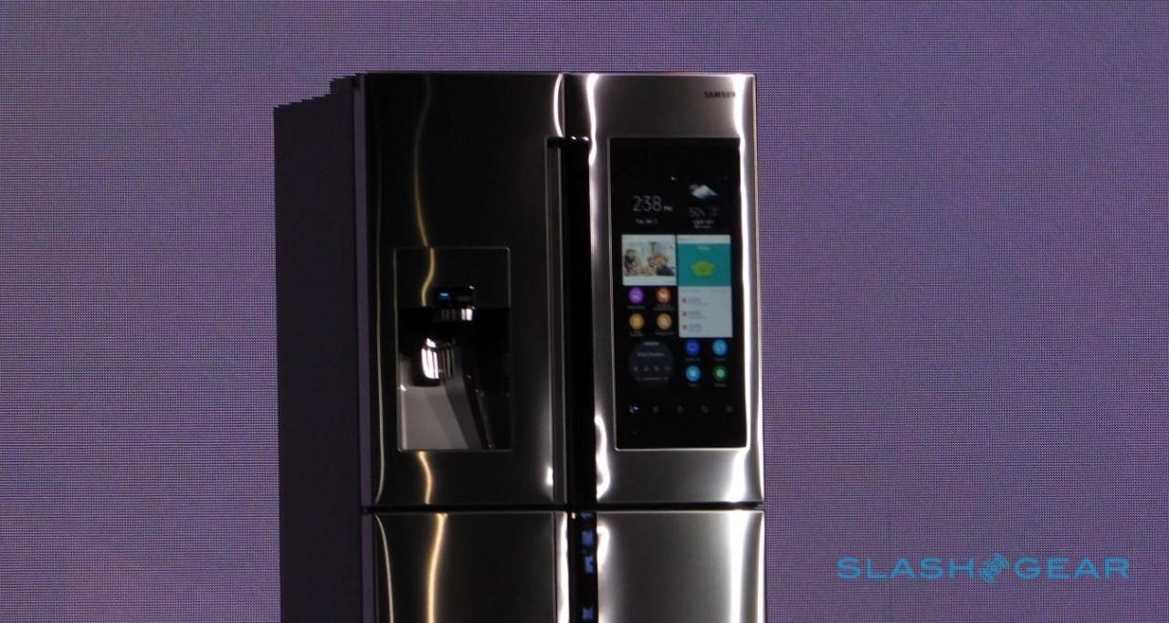 samsung-family-hub-refrigerator-1
