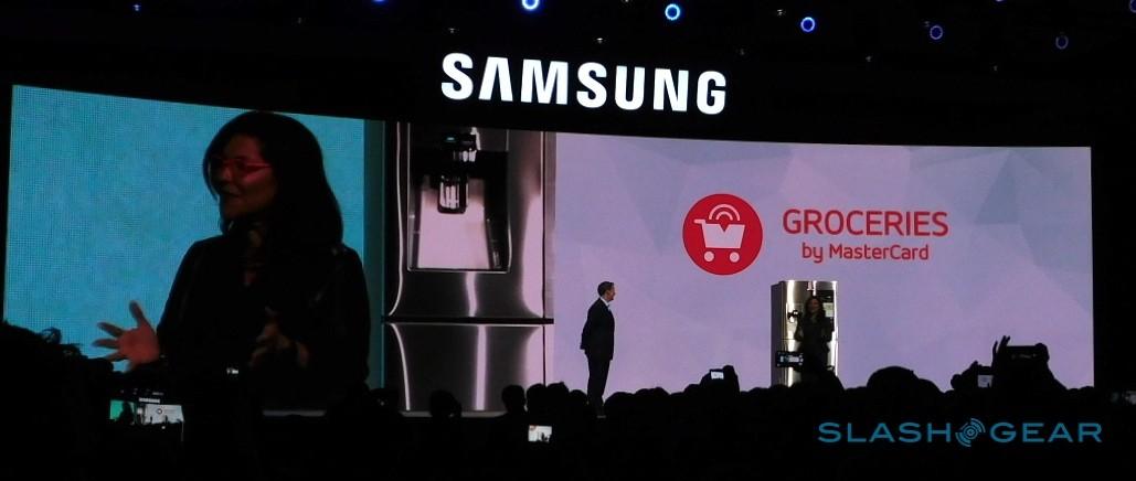 samsung-family-hub-refrigerator-4