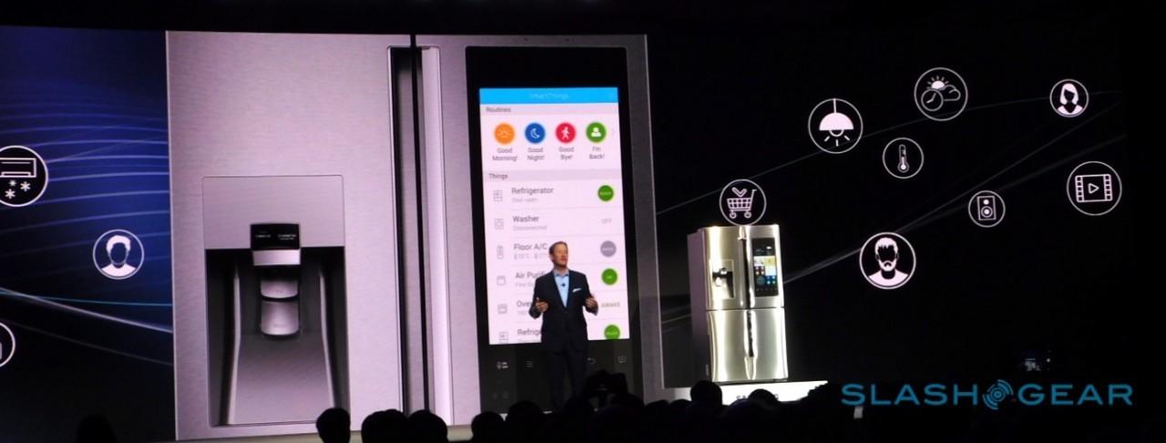 samsung-family-hub-refrigerator-8