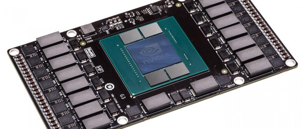 Samsung kicks off HBM2 DRAM production (and it’s a big deal)