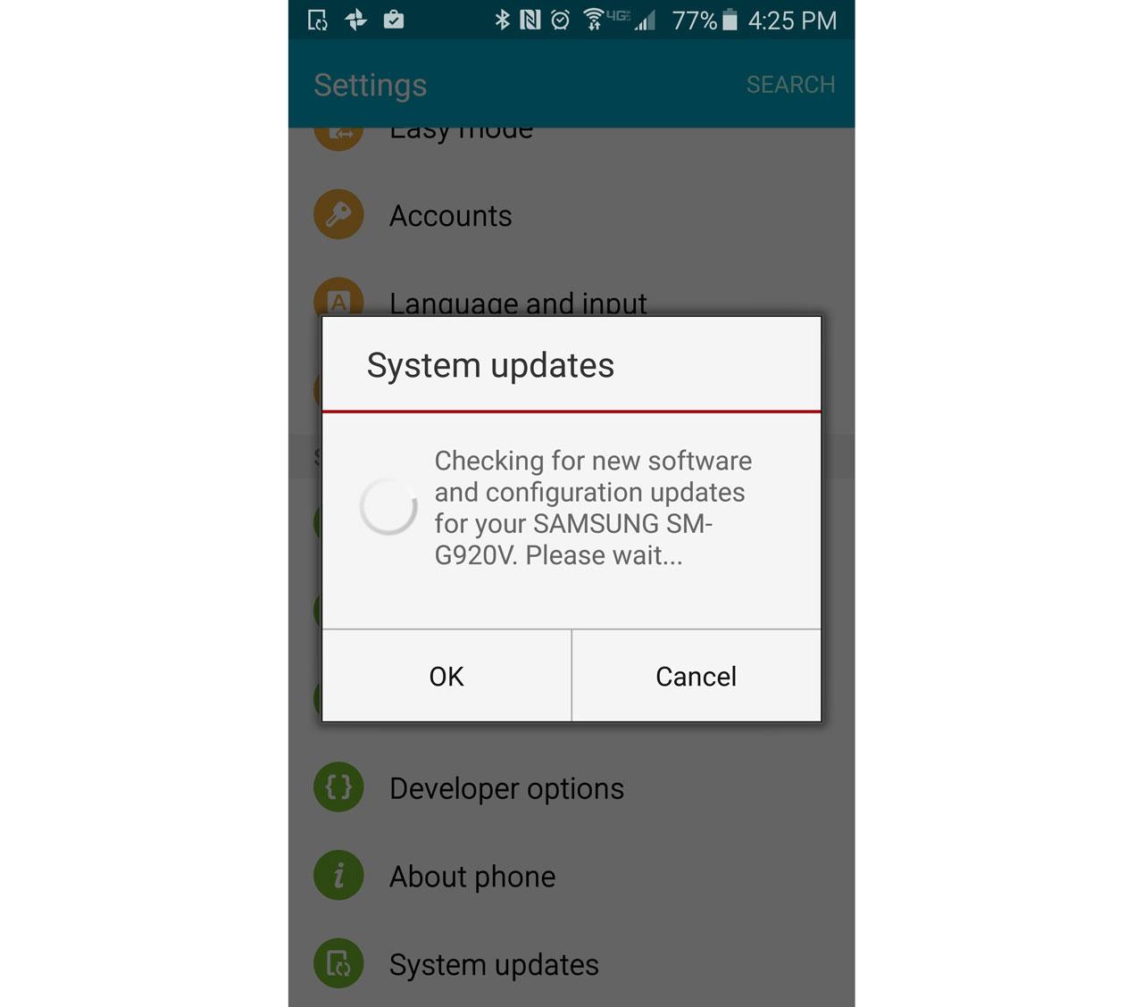 samsungupdate