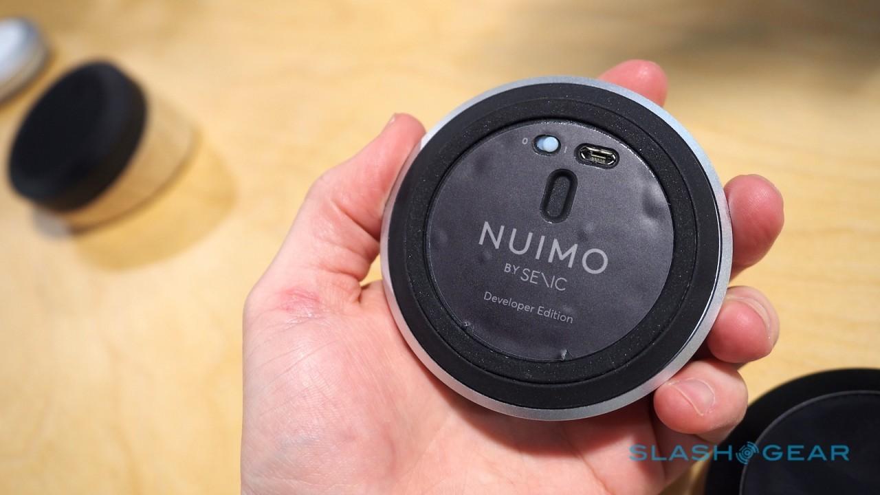 senic-nuimo-hands-on-2