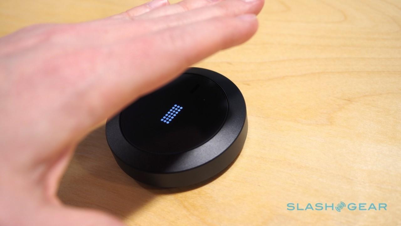 senic-nuimo-hands-on-7