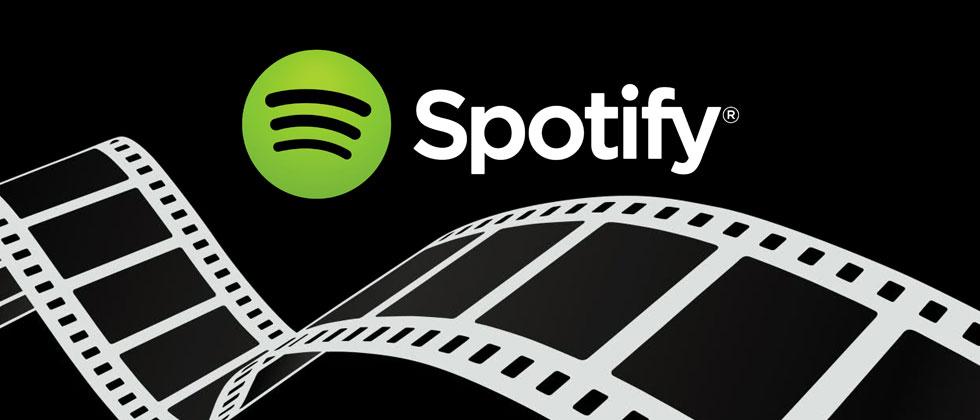 free for ios instal Spotify 1.2.13.661 free for ios instal Spotify 1.2.13.661