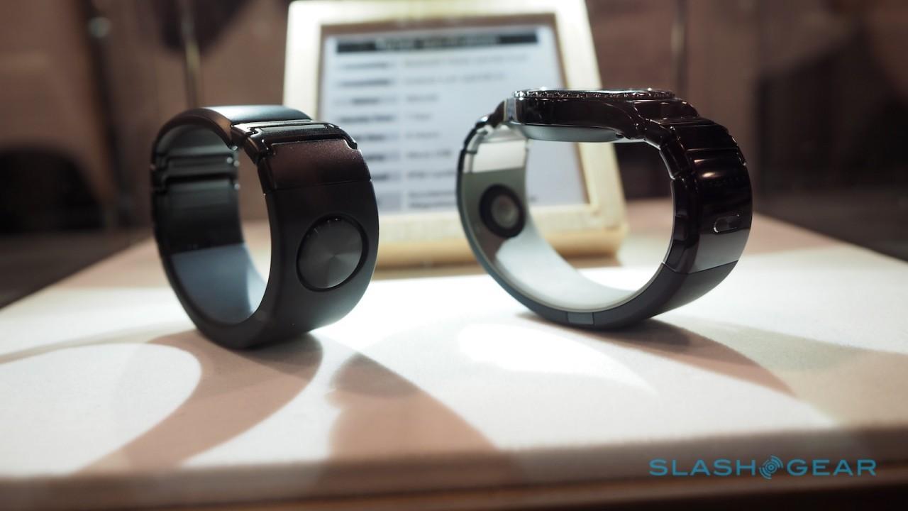 tiptalk-samsung-creative-lab-hands-on-2
