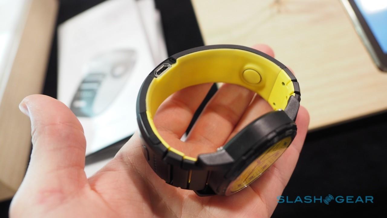 tiptalk-samsung-creative-lab-hands-on-7