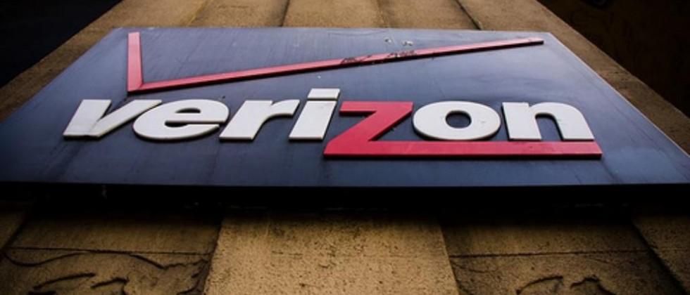 Verizon dashes hope of an unlimited data comeback
