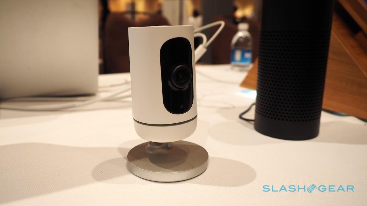 vivint-ping-camera-hands-on-0