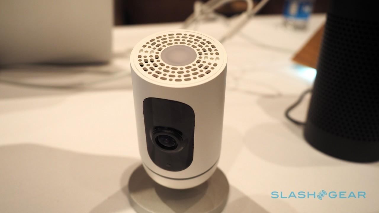 vivint-ping-camera-hands-on-2