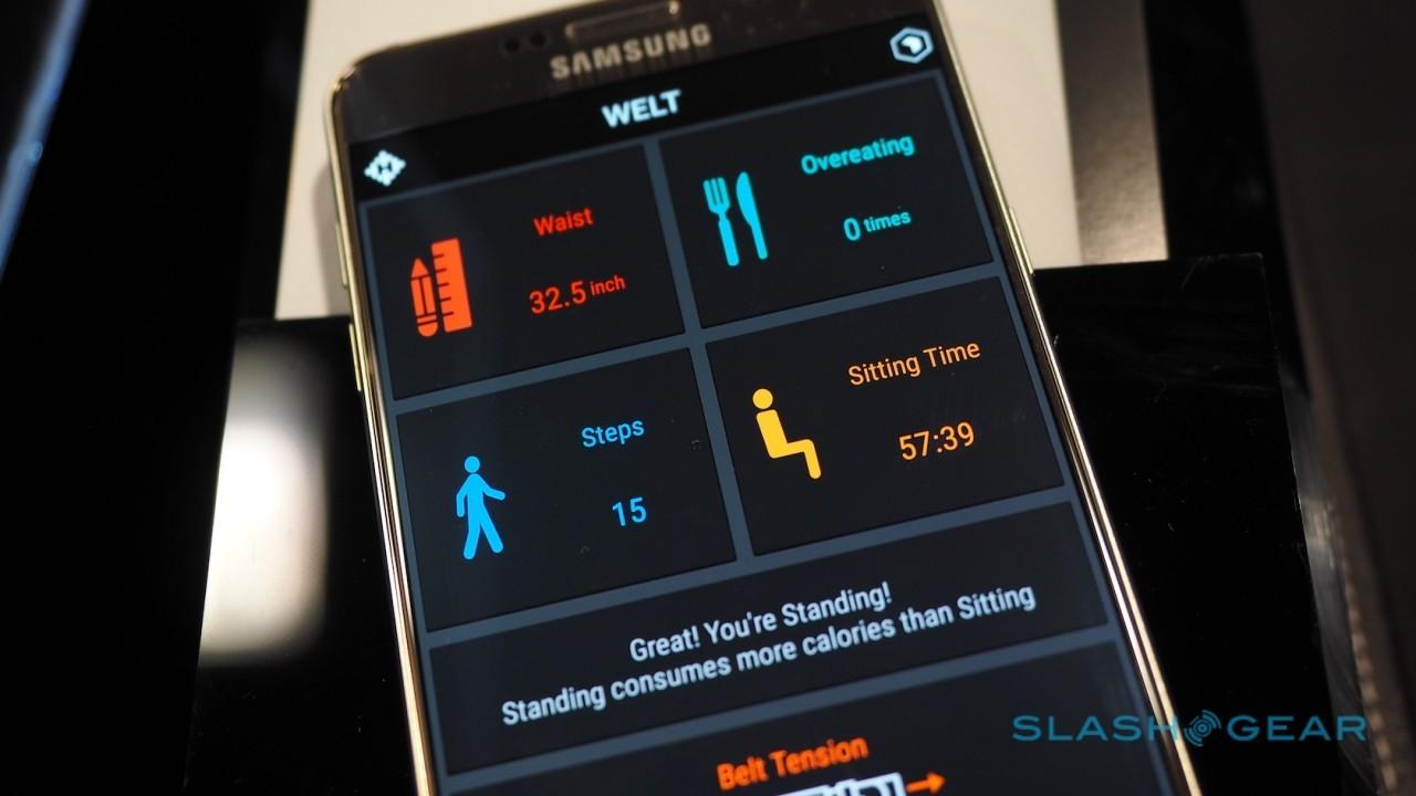 welt-samsung-creative-lab-hands-on-2