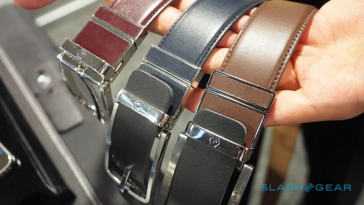 welt-samsung-creative-lab-hands-on-3